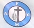 Association des Femmes Catholiques du Mali  (AFCM)